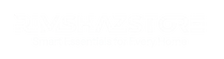 Translation missing: en.Rimshazstore accessibility.home