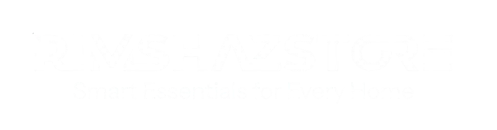 Rimshazstore